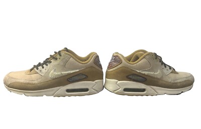 Nike Air Max 90 \