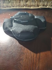 Garmin Mount