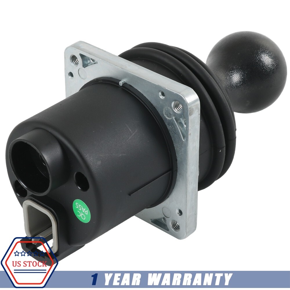 Thrustmaster T248 Aftermarket Replacement 101174 101174GT 62390GT