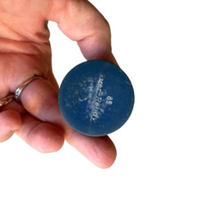 Vintage Ever Ready 89 Men  s Shaving Brush