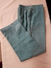 ALFRED DUNNER PANTS, SIZE 12, ID 2150491-90 
