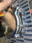 Picture 3 of 4