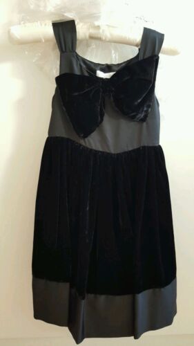tigerlily bridesmaid dress Tigerlily Cleo Mara Maxi Dress – Surf Crew City