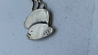 Sterling Silver Assorted Earring Bundle 4pcs 12.0g — photo 5