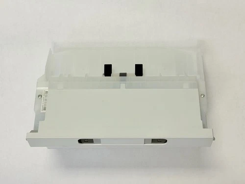Epson EcoTank ET-5800 5850 Printer Rear Duplex Duplexer Assembly Unit Genuine