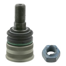 Rotule de suspension Mercedes 220