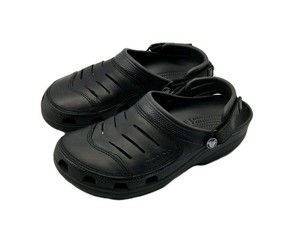 Crocs Bogota | eBay display picture 2