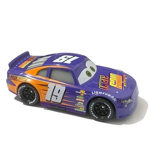 Bobby Swift Cars 3 | eBay