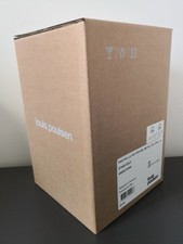 Louis Poulsen Panthella 160 Portable Coral V2 Koralle Tischleuchte Lampe Qi Akku