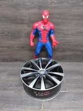 Chrysler 200 2011 2012 2013 2014 18 Factory Alloy Oem Rim No. 2432 9