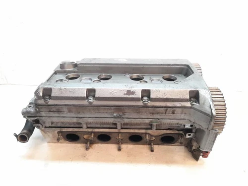 219464 Zylinderkopf R. für RENAULT 19 (B/C/L53) * 1992 1668889 - Bild 6 von 10