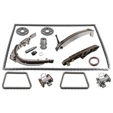 Kit de distribution BMW SERIE 7