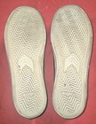 🌟 Cariuma Navy Blue Canvas Sneaker Size Men 7.5 Women 9 US — photo 4