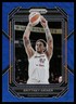 Brittney Griner 2023 Panini Prizm WNBA Blue Wave #57 Phoenix Mercury NM-MT