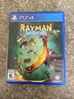Rayman Legends (Sony Playstation 4)