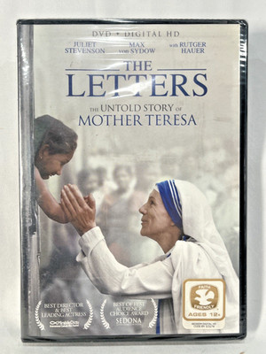 The Letters by