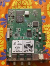 Hauppauge WinTV WinTV-HVR-1800 NTSC TV Tuner Card 78521 LF