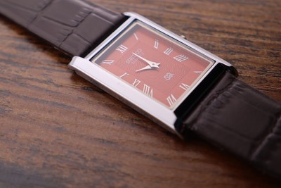 chinese dress ladies Jowissa Magno Swiss Men's Watch J4.541.L main image 0