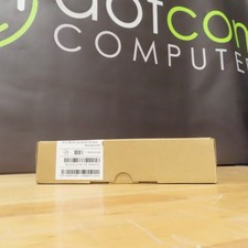 Polycom VVX 250 Business IP DeskPhone POE 2200-48820-025 VVX250 Black Display