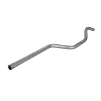 Abgasrohr Bosal 850-113