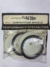 Performance Specialties Quickie 500 Pylon Rac...