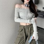 Foto 11 di 25