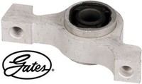 Gates AWS1064 Lagerung FüR Lenker Querlenkerlager Lager Querlenker Buchse