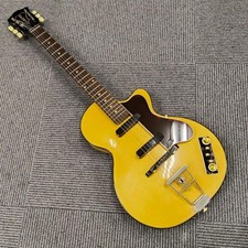 Used Hofner Club 50 Reissue - No.MG2597