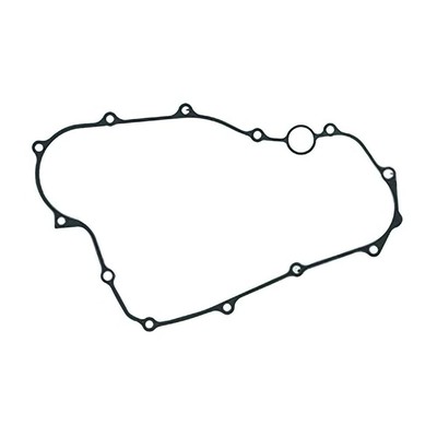 HONDA OEM GASKET, R. CRANKCASE COVER - 11394-MK7-306