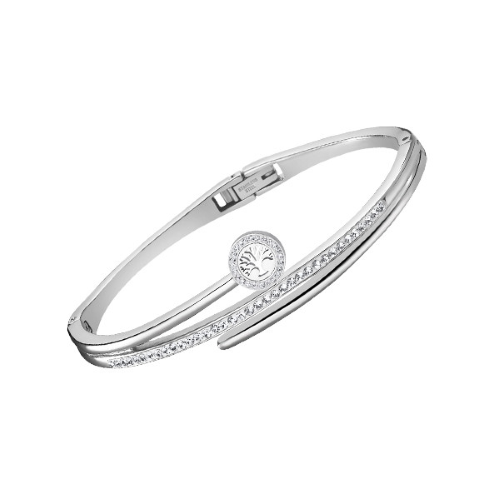 LOTUS JEWELS JEWELRY Mod. LS2567-4/2 main image 0