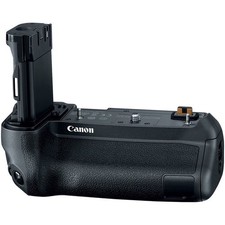 New CANON BG-E22 Battery Grip for EOS R and Ra Mirrorless Digital Camera