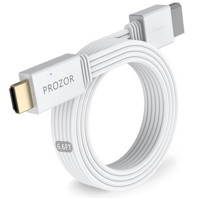 Wii to HDMI Converter Adapter Cable 1080P Full HD For HDTV Monitor Wii U