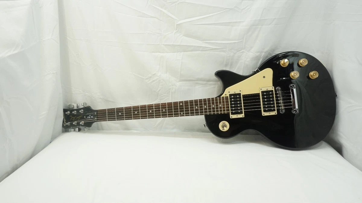 Las mejores ofertas en Epiphone Les Paul 100 | eBay