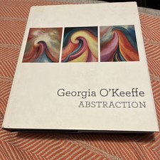  on The Hot Collector