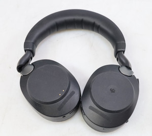 Jabra Evolve2 85 | eBay