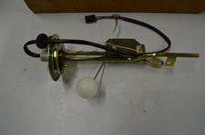 Volvo 242 244 245 264 265 Fuel Leveling Sending Unit 1367253 Oem Nos Volvo 242 244 245 264 265 Fuel Leveling Sending Unit 1367253 Oem Nos