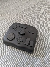 TourBox Neo Editing Controller Customisable Shortcuts ? Windows, Mac, PC