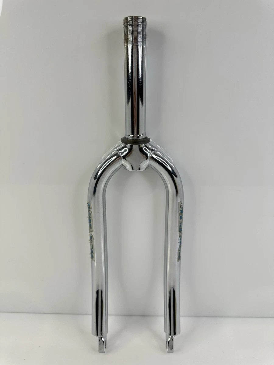 Vintage Forks for Old School BMX Bikes for sale - eBay