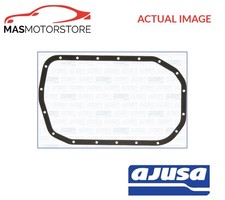 OIL PAN SUMP GASKET AJUSA 14038100 FOR MITSUBISHI L 300 III,GALANT IV,L 200