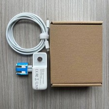 61W USB-C Charger for MacBook Pro/Air with 6.6ft Cable