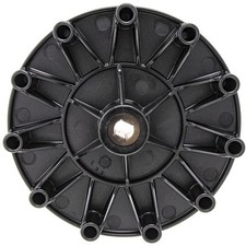 CUB CADET 631-05092B Track Drive Wheel 2X 3X 26" 30" Trac Snow Thrower 631-05092
