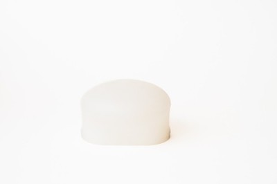 MagMod MagSphere for MagMod Flash Modifier System
