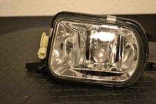 NEBELSCHEINWERFER RECHT DEPO 440-2012R-UQ MERCEDES-BENZ w203 C-CLASS