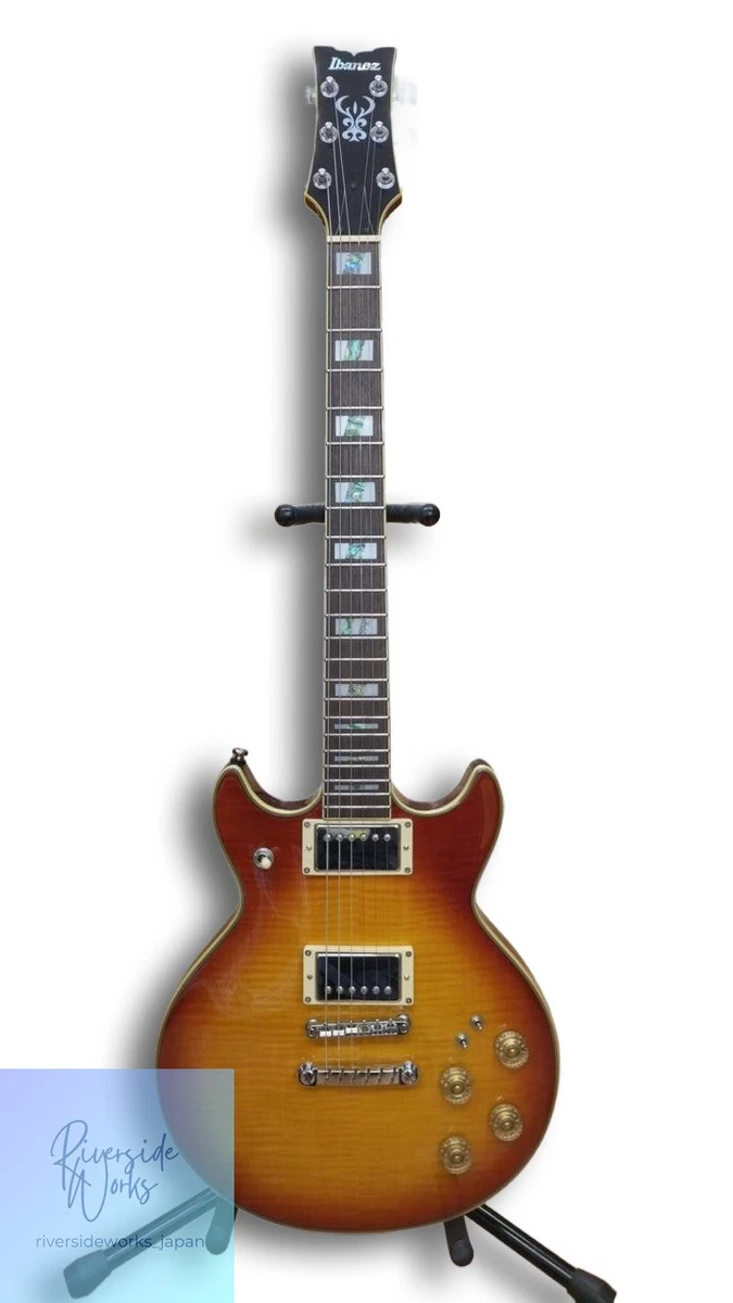 Ibanez Ar 300 for sale | eBay