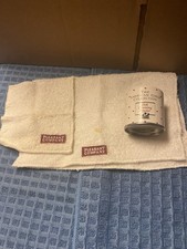  on The Hot Collector