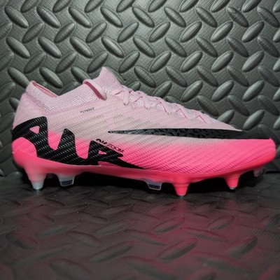 Nike Air Zoom Mercurial Vapor 15 Elite SG-Pro Anti-Clog football