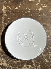 Owlet Smart Sock 2 Baby Monitor Replacement Base Station and No Cable OBS 1.1