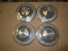 1963 63 1964 64 Plymouth Valiant Hubcap Rim Wheel Cover Hub Cap 13 Oem Used Ad4 1963 63 1964 64 Plymouth Valiant Hubcap Rim Wheel Cover Hub Cap 13 Oem Used Ad4