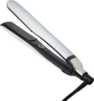 ghd Platinum+ Styler   1'' Flat Iron Hair Straightener, Professional Ceramic H...