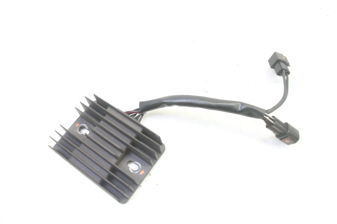 CHARGE REGULATOR - SUZUKI GSR 750 (2011 - 2017)
